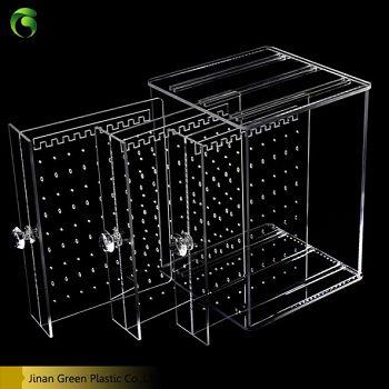 1 inch thick perspex acrylic sheet 1 inch thick perspex acrylic sheet