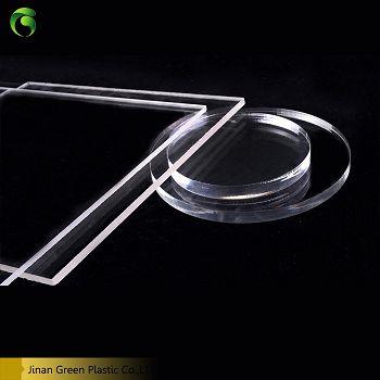 1 inch thick perspex acrylic sheet 1 inch thick perspex acrylic sheet