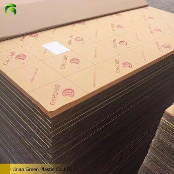 black acrylics sheets sale(001)
