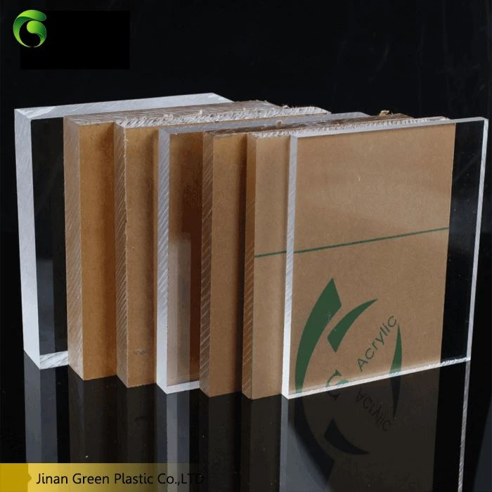 1 inch thick perspex acrylic sheet 1 inch thick perspex acrylic sheet