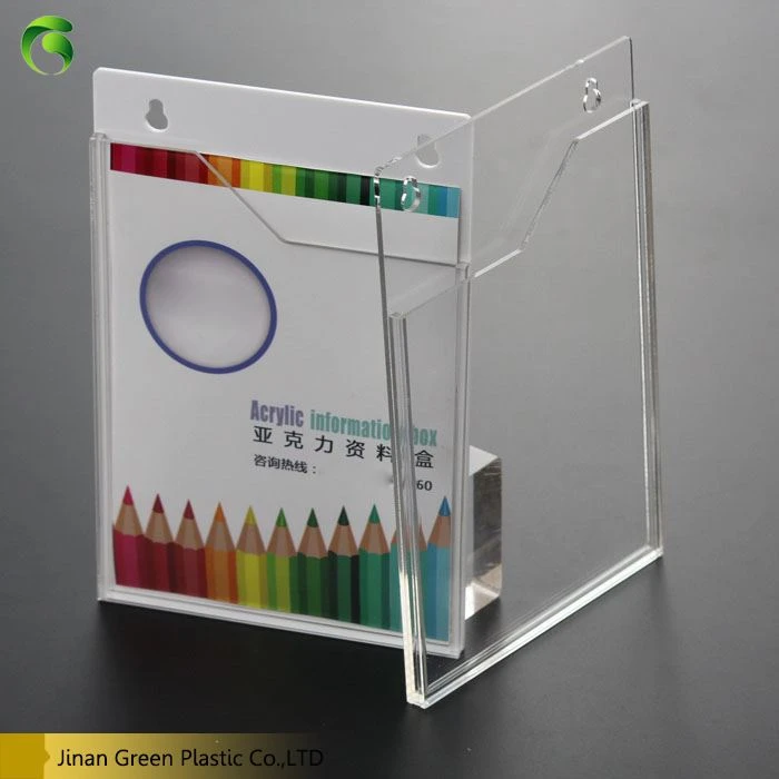 1 inch thick perspex acrylic sheet 1 inch thick perspex acrylic sheet