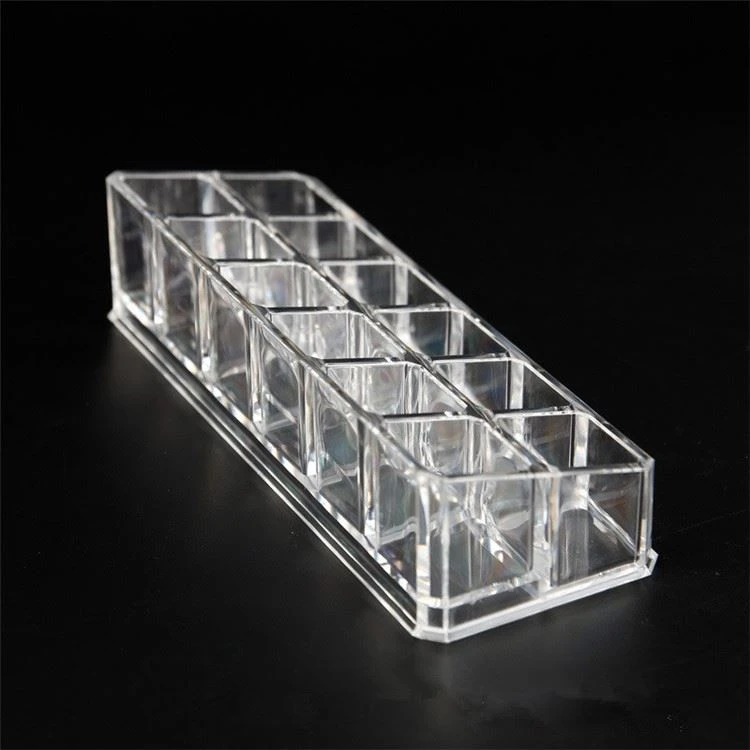 1 inch thick perspex acrylic sheet 1 inch thick perspex acrylic sheet