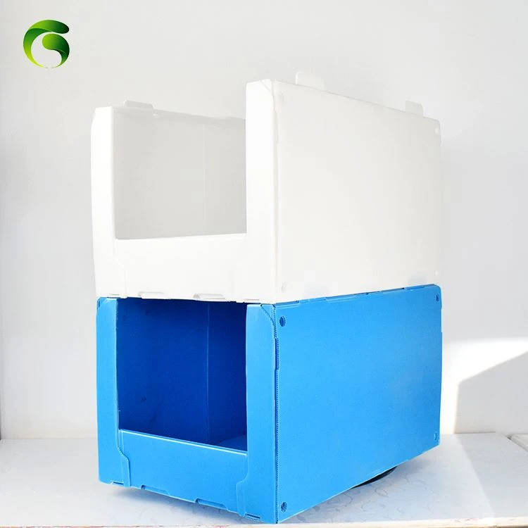 warehouse pick bin warehouse pick bin