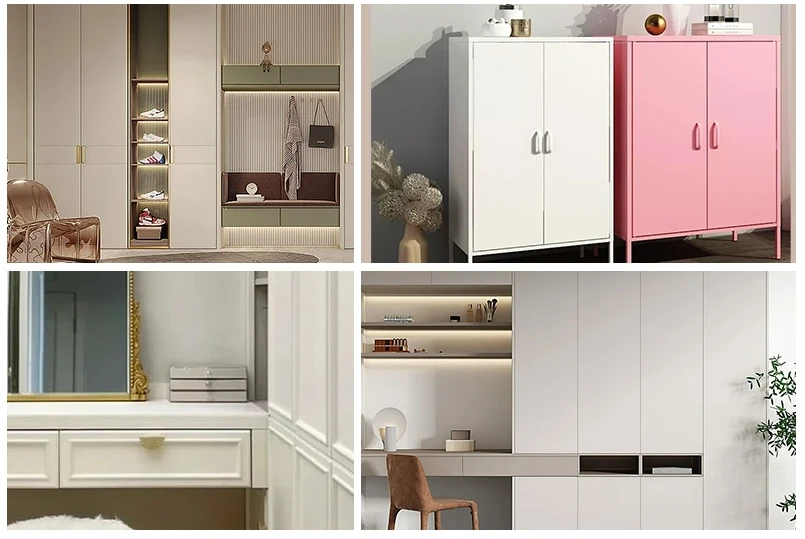High Density PVC Foam Board For Interior Furniture suppliers High Density PVC Foam Board For Interior Furniture suppliers