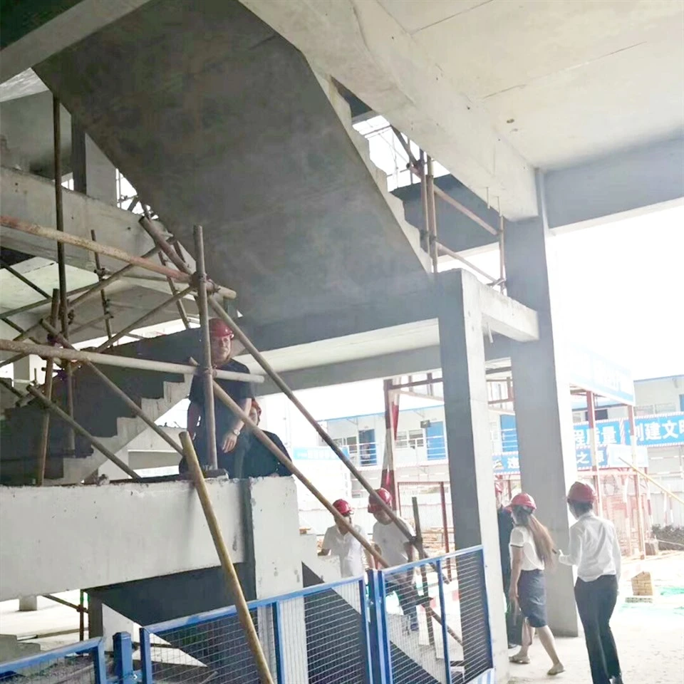 Recycled PP Plastic Plywood Hollow Formwork For Construction No Reviews Yet Recycled PP Plastic Plywood Hollow Formwork For Construction No Reviews Yet