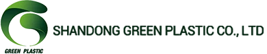 Shandong  Zelena  Plastika  Co., Ltd