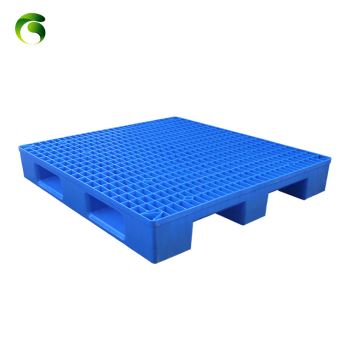 Plastična paleta za supermarket