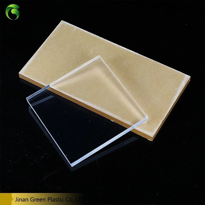 1 Inch Thick Perspex Acrylic Sheet 1 Inch Thick Perspex Acrylic Sheet