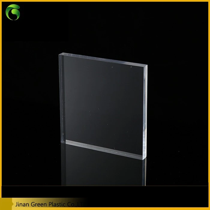 1 Inch Thick Perspex Acrylic Sheet 1 Inch Thick Perspex Acrylic Sheet