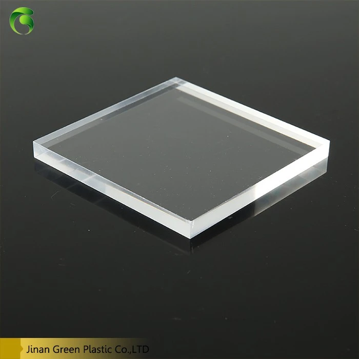 1 Inch Thick Perspex Acrylic Sheet 1 Inch Thick Perspex Acrylic Sheet