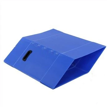 Pp Corflute Box Veleprodaja