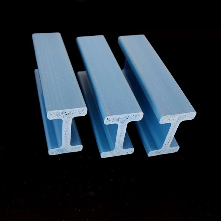 18mm Concrete Shuttering Beams 18mm Concrete Shuttering Beams