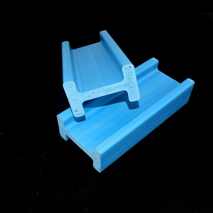 18mm Concrete Shuttering Beams