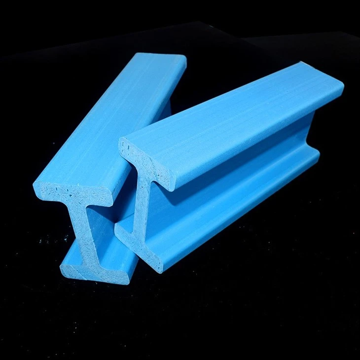 18mm Concrete Shuttering Beams 18mm Concrete Shuttering Beams