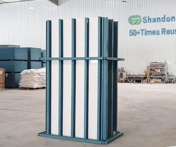 18mm Concrete Shuttering Beams 18mm Concrete Shuttering Beams