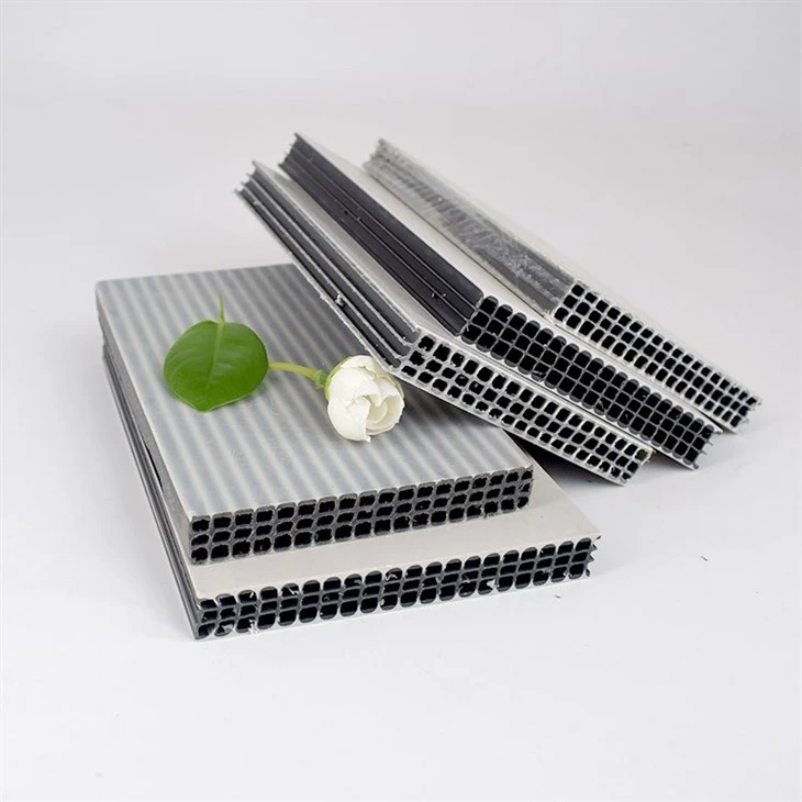 Concrete Wall Formwork Systems Concrete Wall Formwork Systems